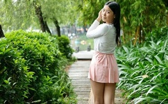 欧洲一卡二卡三卡 公司